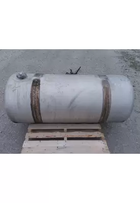 PETERBILT 579 2012-2022 FUEL TANK