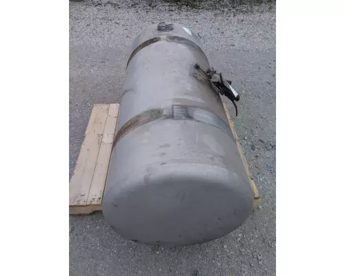 PETERBILT 579 2012-2022 FUEL TANK