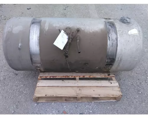 PETERBILT 579 2012-2022 FUEL TANK