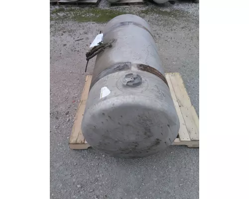 PETERBILT 579 2012-2022 FUEL TANK