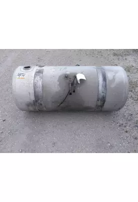 PETERBILT 579 2012-2022 FUEL TANK