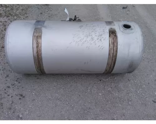 PETERBILT 579 2012-2022 FUEL TANK