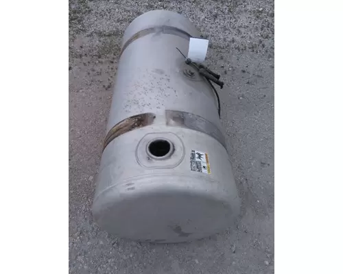PETERBILT 579 2012-2022 FUEL TANK