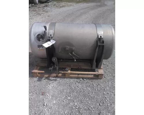 PETERBILT 579 2012-2022 FUEL TANK