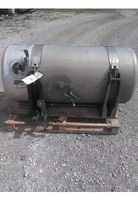 PETERBILT 579 2012-2022 FUEL TANK
