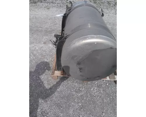 PETERBILT 579 2012-2022 FUEL TANK