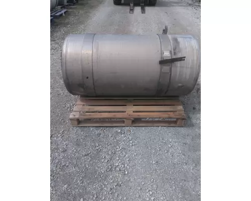 PETERBILT 579 2012-2022 FUEL TANK