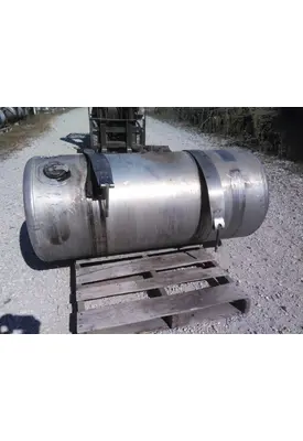 PETERBILT 579 2012-2022 FUEL TANK