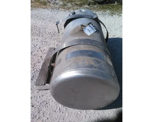 PETERBILT 579 2012-2022 FUEL TANK