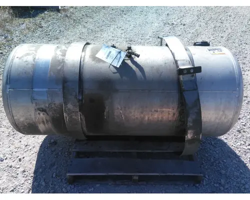 PETERBILT 579 2012-2022 FUEL TANK
