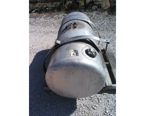PETERBILT 579 2012-2022 FUEL TANK