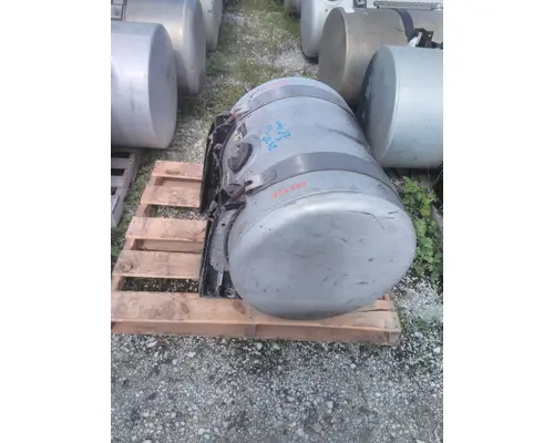 PETERBILT 579 2012-2022 FUEL TANK