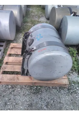 PETERBILT 579 2012-2022 FUEL TANK
