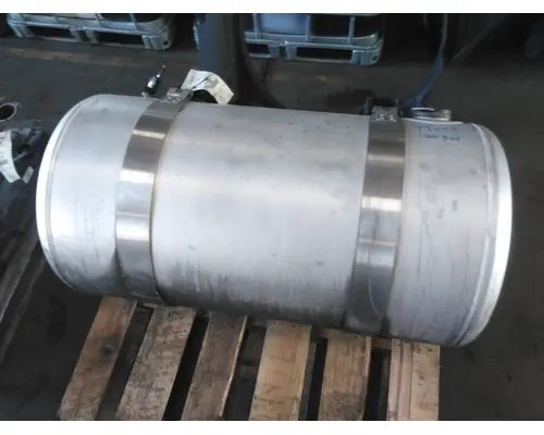 PETERBILT 579 2012-2022 FUEL TANK