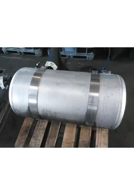 PETERBILT 579 2012-2022 FUEL TANK