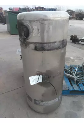 PETERBILT 579 2012-2022 FUEL TANK