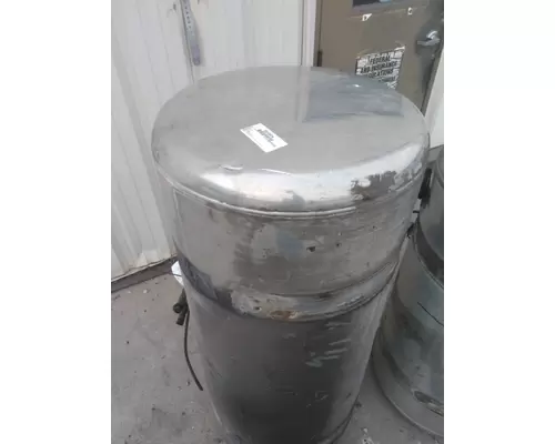 PETERBILT 579 2012-2022 FUEL TANK