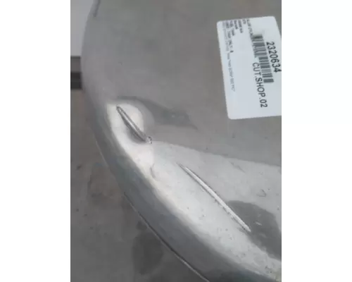 PETERBILT 579 2012-2022 FUEL TANK