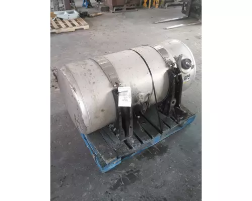 PETERBILT 579 2012-2022 FUEL TANK