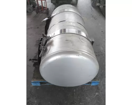 PETERBILT 579 2012-2022 FUEL TANK