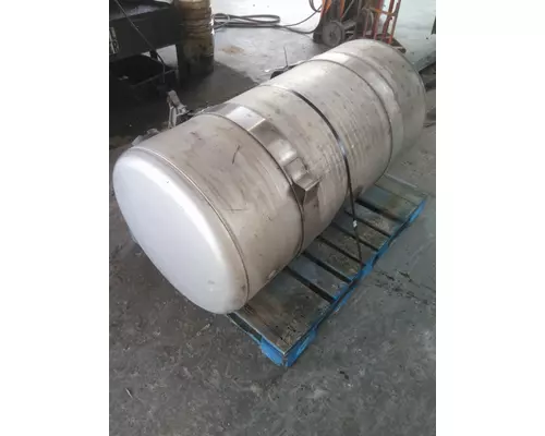 PETERBILT 579 2012-2022 FUEL TANK