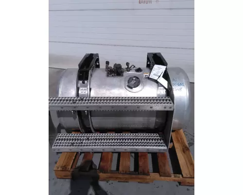 PETERBILT 579 2012-2022 FUEL TANK