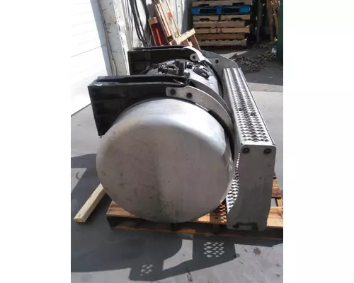 PETERBILT 579 2012-2022 FUEL TANK