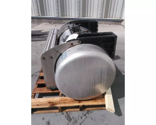 PETERBILT 579 2012-2022 FUEL TANK