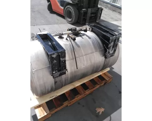PETERBILT 579 2012-2022 FUEL TANK