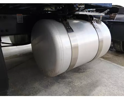 PETERBILT 579 2012-2022 FUEL TANK