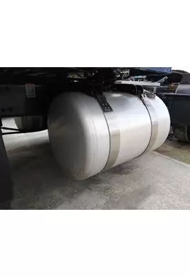 PETERBILT 579 2012-2022 FUEL TANK