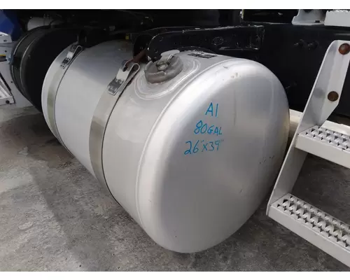 PETERBILT 579 2012-2022 FUEL TANK