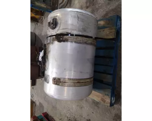 PETERBILT 579 2012-2022 FUEL TANK