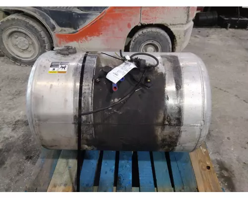 PETERBILT 579 2012-2022 FUEL TANK