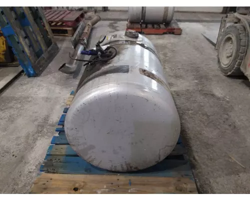 PETERBILT 579 2012-2022 FUEL TANK