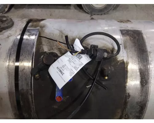 PETERBILT 579 2012-2022 FUEL TANK