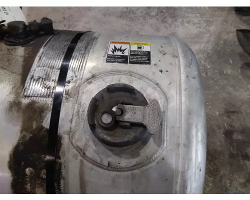 PETERBILT 579 2012-2022 FUEL TANK