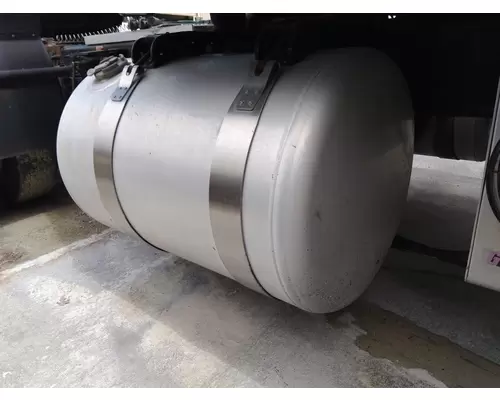 PETERBILT 579 2012-2022 FUEL TANK
