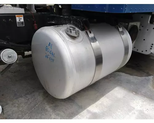 PETERBILT 579 2012-2022 FUEL TANK