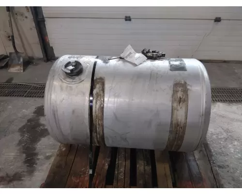 PETERBILT 579 2012-2022 FUEL TANK