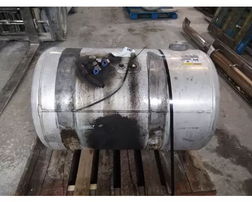 PETERBILT 579 2012-2022 FUEL TANK