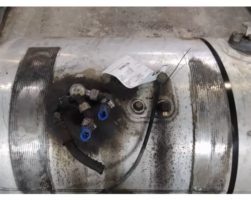 PETERBILT 579 2012-2022 FUEL TANK