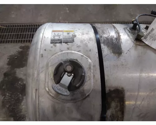 PETERBILT 579 2012-2022 FUEL TANK