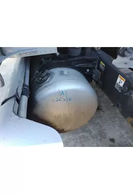 PETERBILT 579 2012-2022 FUEL TANK