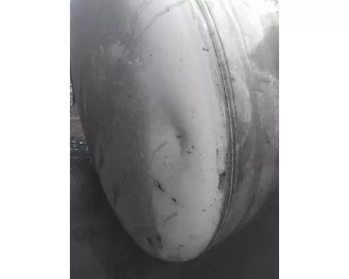 PETERBILT 579 2012-2022 FUEL TANK