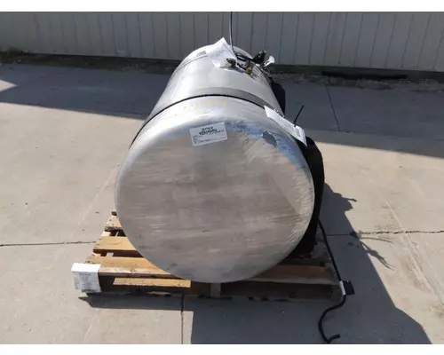 PETERBILT 579 2012-2022 FUEL TANK