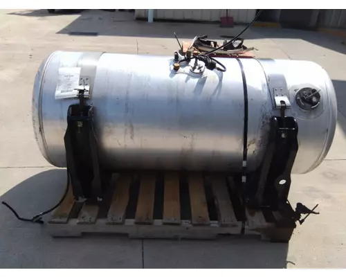 PETERBILT 579 2012-2022 FUEL TANK