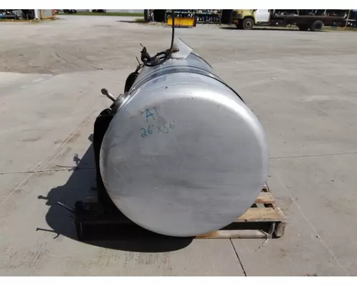 PETERBILT 579 2012-2022 FUEL TANK