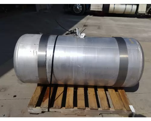 PETERBILT 579 2012-2022 FUEL TANK