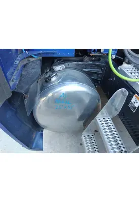 PETERBILT 579 2012-2022 FUEL TANK